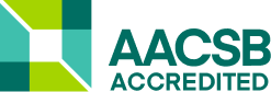 AACSB Accredited