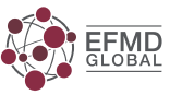EFMD Global Member