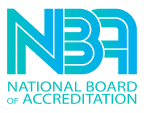NBA Accredited